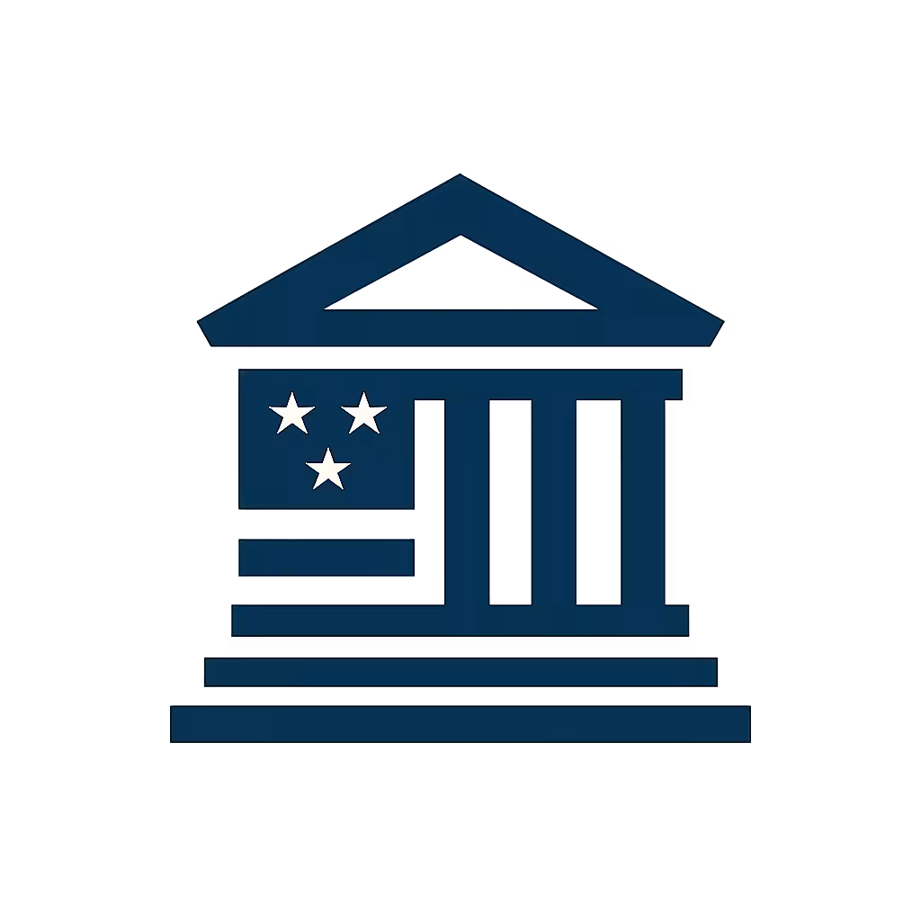 9fd00be6-395d-43e0-b14b-18a53ad46c1f